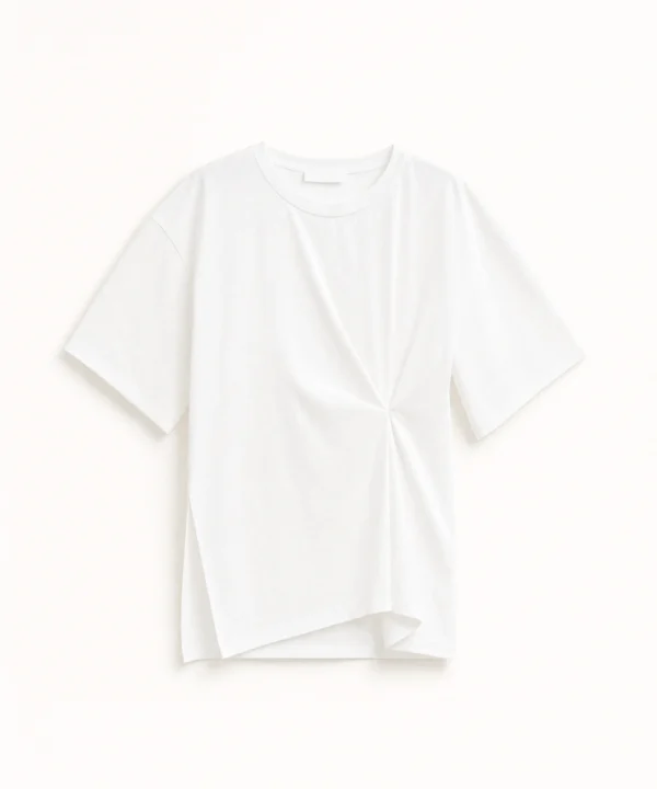t-shirt-art-ld6065 (4)
