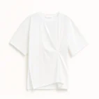 t-shirt-art-ld6065 (4)