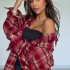 IMG_0720