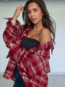 IMG_0720