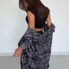 eng_pl_Checked-shirt-Ganatowy-2062_2