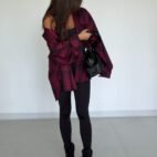 eng_pl_Checked-shirt-Ganatowy-2064_2