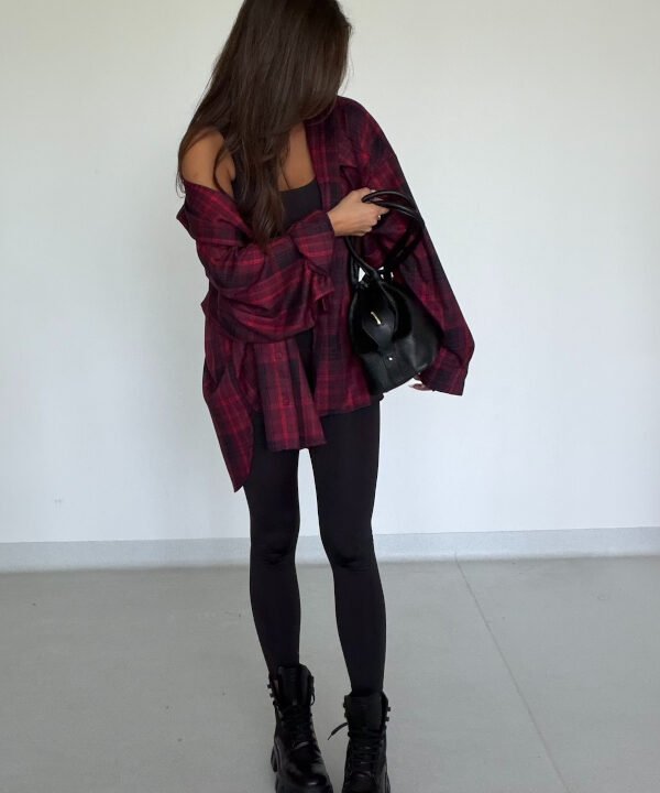 eng_pl_Checked-shirt-Ganatowy-2064_2