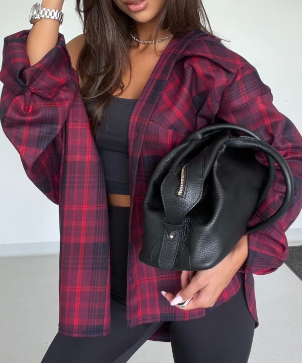 eng_pl_Checked-shirt-Ganatowy-2064_3