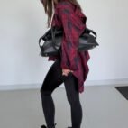 eng_pl_Checked-shirt-Ganatowy-2064_4