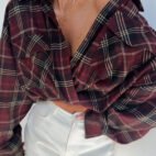 eng_pl_Checked-shirt-Ganatowy-2071_2