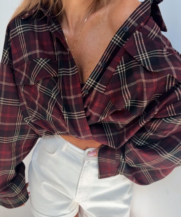 eng_pl_Checked-shirt-Ganatowy-2071_2