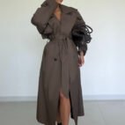 eng_pl_Coat-Caramel-2170_1