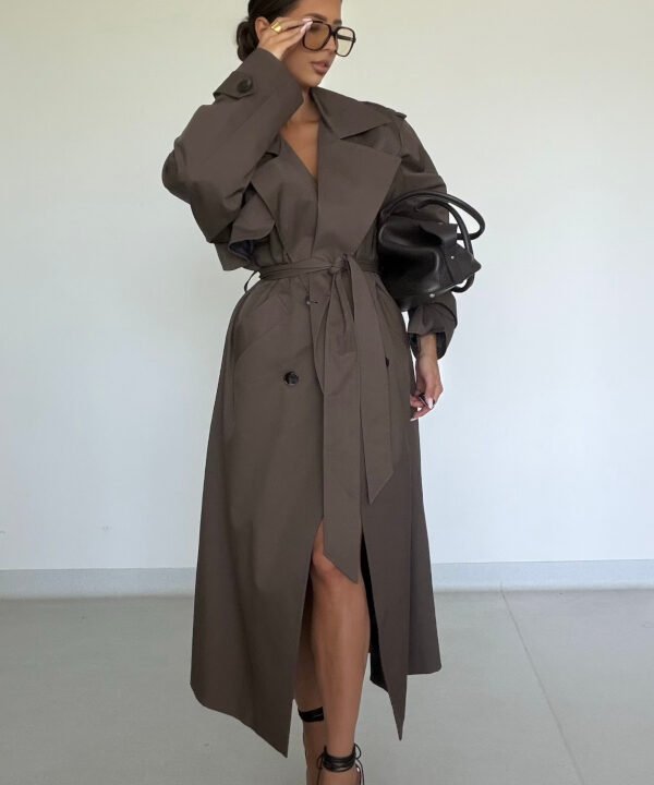 eng_pl_Coat-Caramel-2170_1