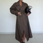 eng_pl_Coat-Caramel-2170_2