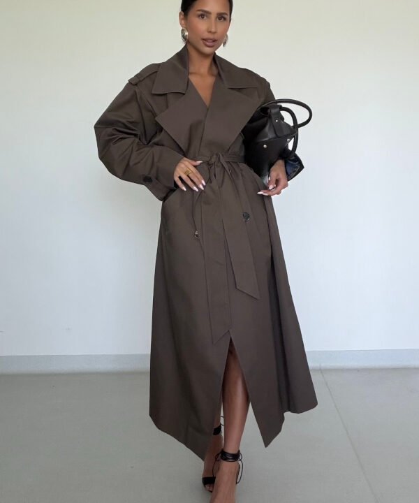 eng_pl_Coat-Caramel-2170_2