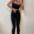 img_7641-1_b708ae4b-cba0-4194-96a5-0c4dd160a5b3z