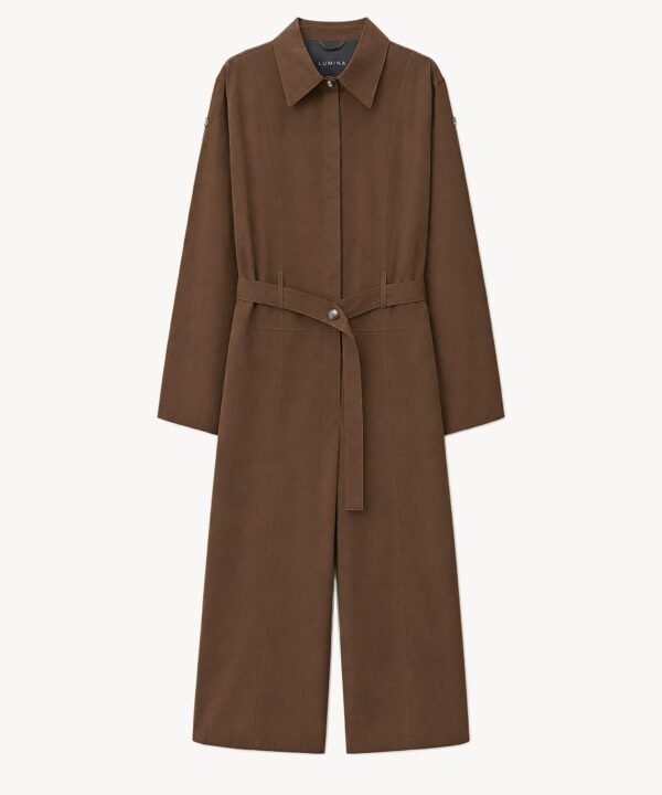 overall-art-lc260597 (1)