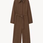 overall-art-lc260597 (1)