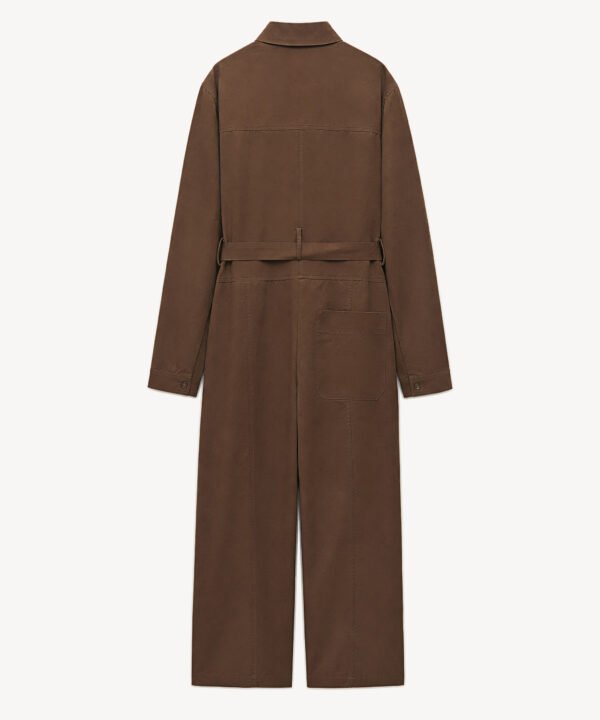 overall-art-lc260597 (2)