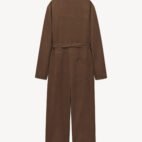 overall-art-lc260597 (2)