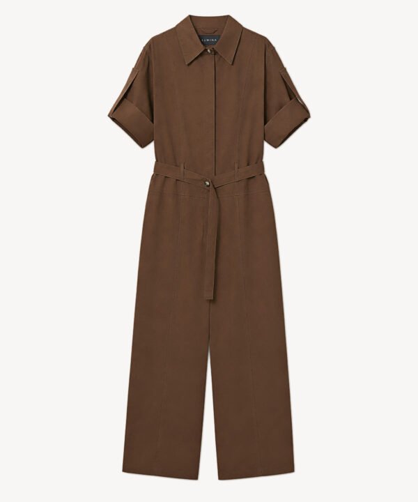 overall-art-lc260597