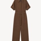 overall-art-lc260597