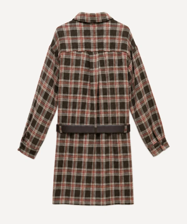 overall-art-lc260609 (1)