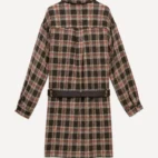 overall-art-lc260609 (1)