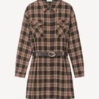 overall-art-lc260609 d