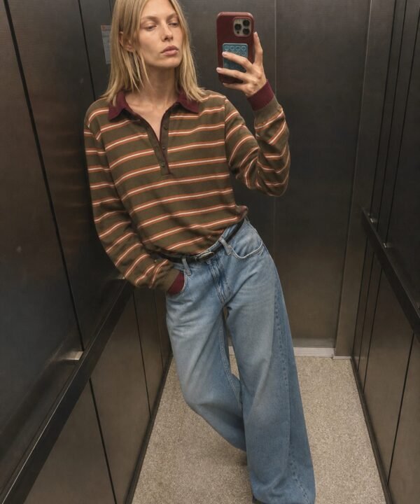 polo