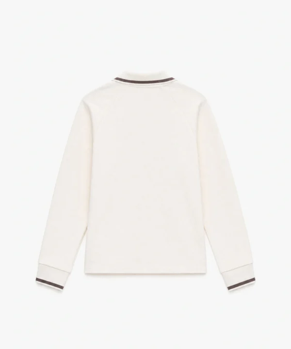 polo-art-lc260410 (1)