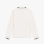 polo-art-lc260410 (1)