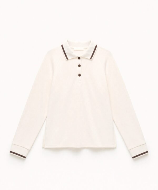 polo-art-lc260410zz
