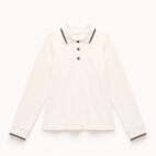 polo-art-lc260410zz