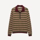 polo-art-lc260618