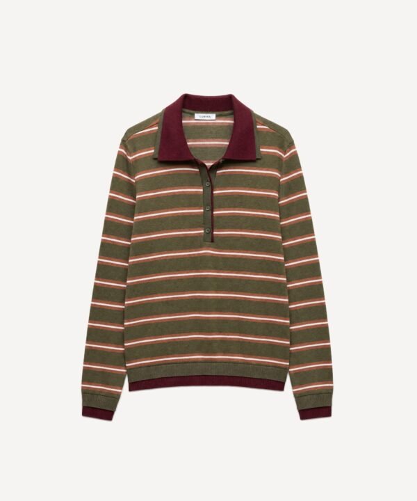 polo-art-lc260618