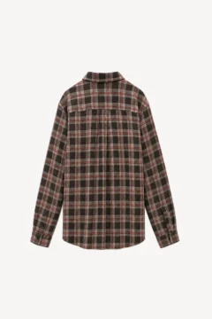 shirt-art-lc260607 (1)