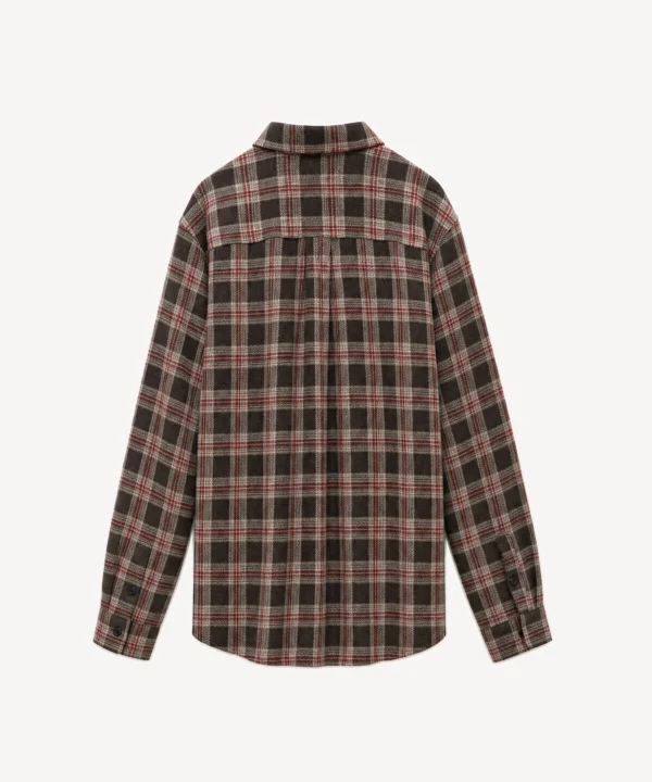 shirt-art-lc260607 (1) shirt-art-lc260607 (1)