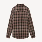 shirt-art-lc260607 (1)