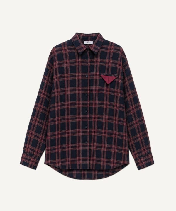 shirt-art-lc260607 (2)