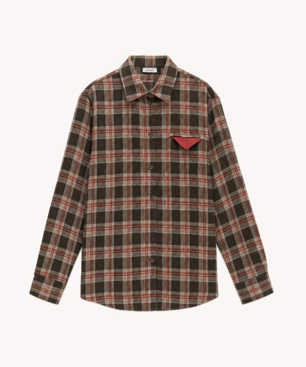 shirt-art-lc260607 shirt-art-lc260607