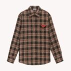 shirt-art-lc260607