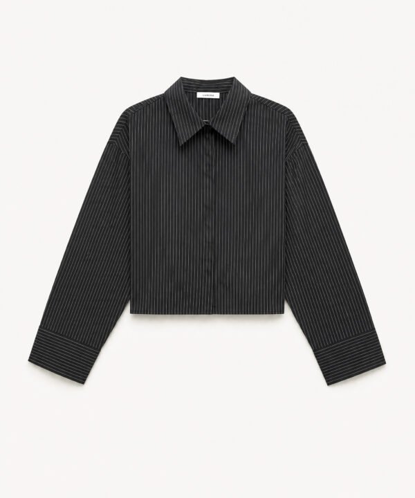 shirt-art-lc260705