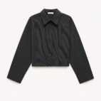 shirt-art-lc260705