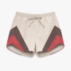 shorts-art-ld6175-532x798