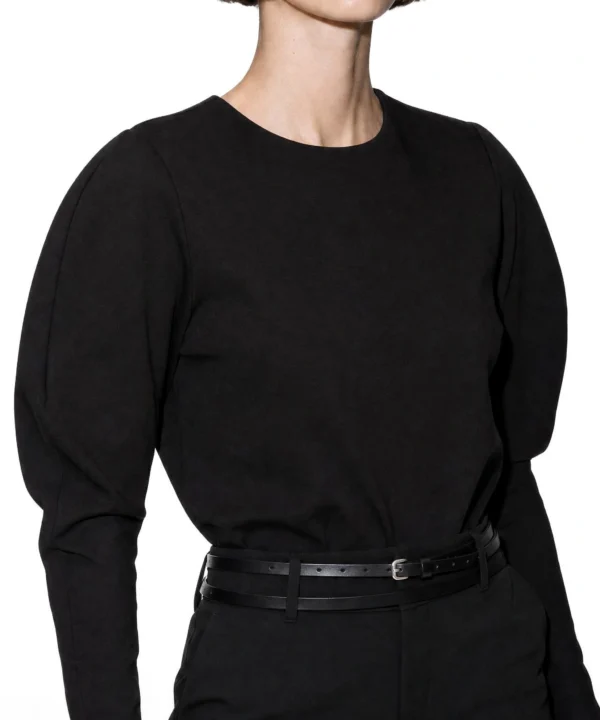 sweater-art-lc260333 (1) sweater-art-lc260333 (1)