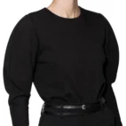 sweater-art-lc260333 (1)