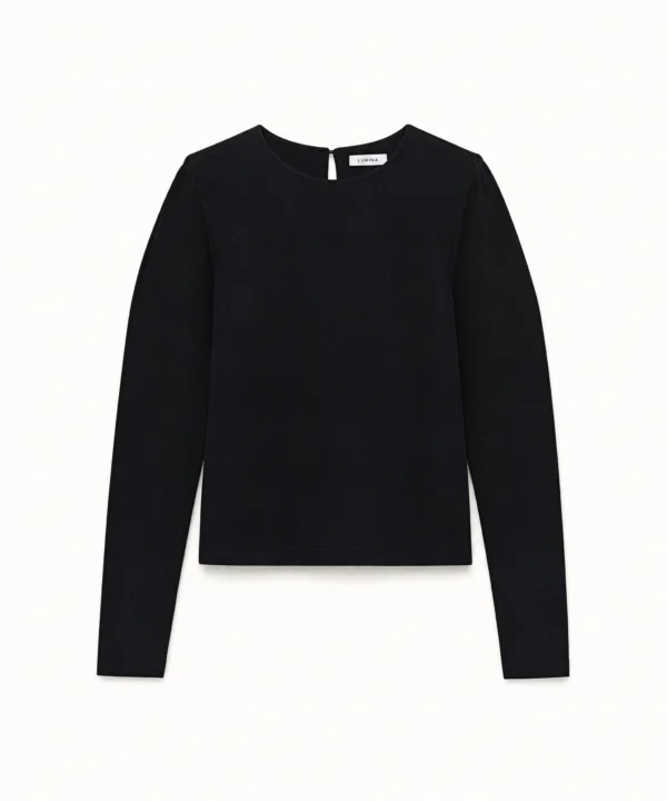 sweater-art-lc260333 sweater-art-lc260333