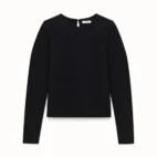sweater-art-lc260333
