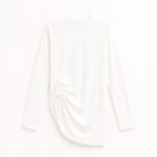 sweater-art-ld6052 (3)