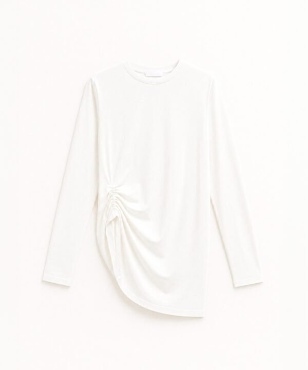 sweater-art-ld6052 (3)