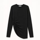 sweater-art-ld6052 (4)